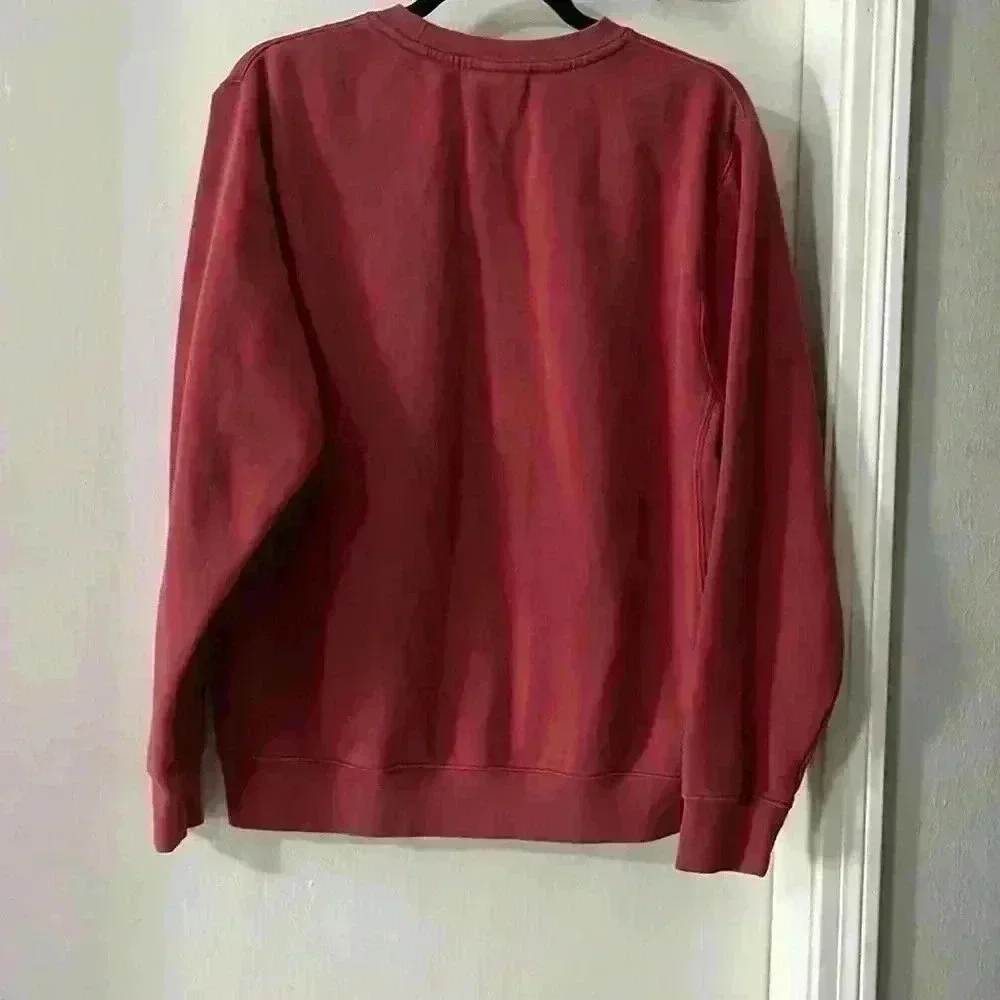 NIKE men’s hoodies sweatshirt